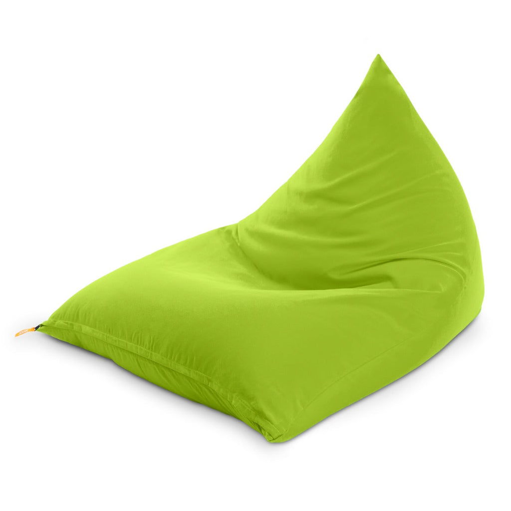 Twist Outdoor