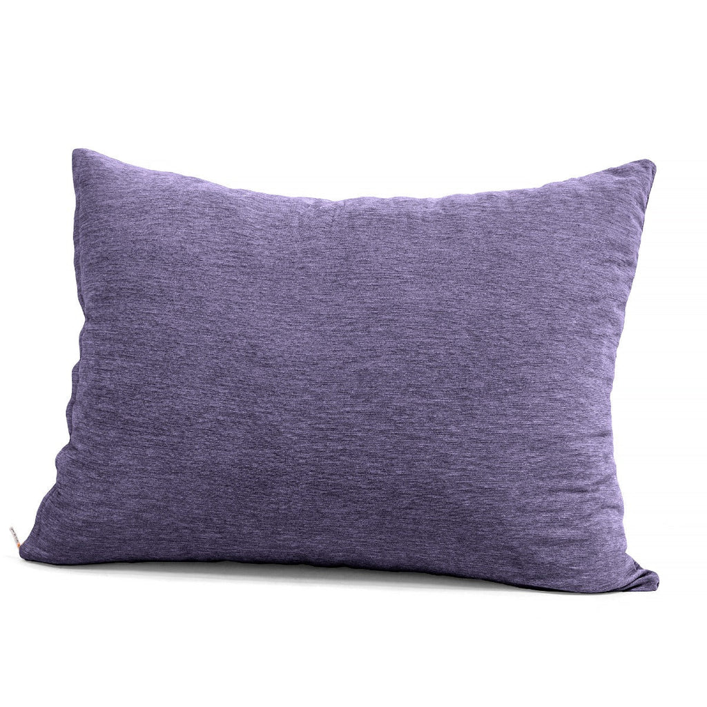 Pillow Saxx 5
