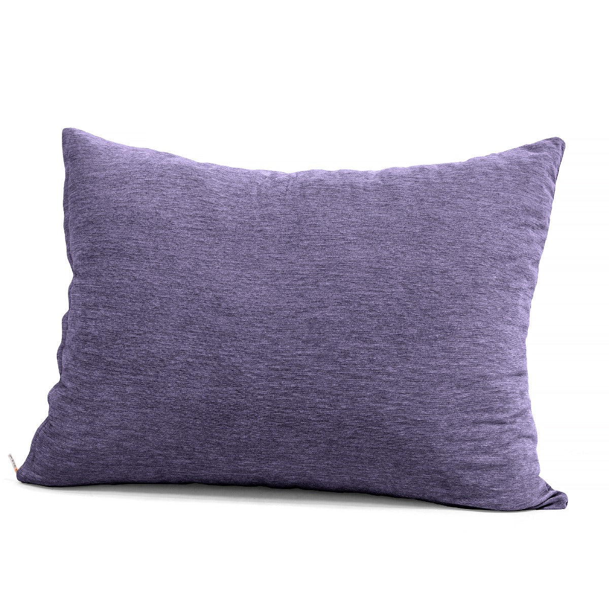 Pillow Saxx 4