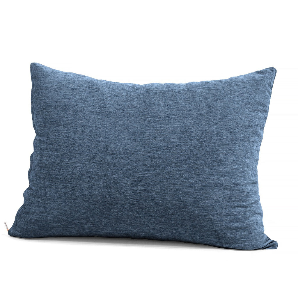 Pillow Saxx 5