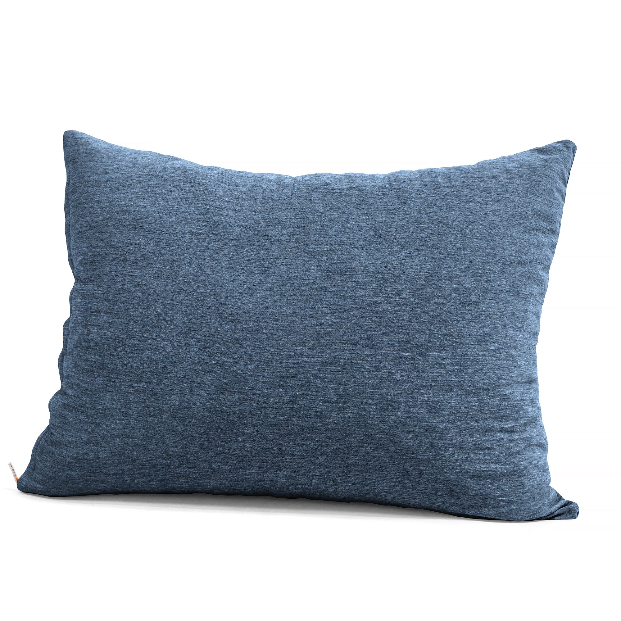 Pillow Saxx 4 Floor Pillow – Chenille Fabric