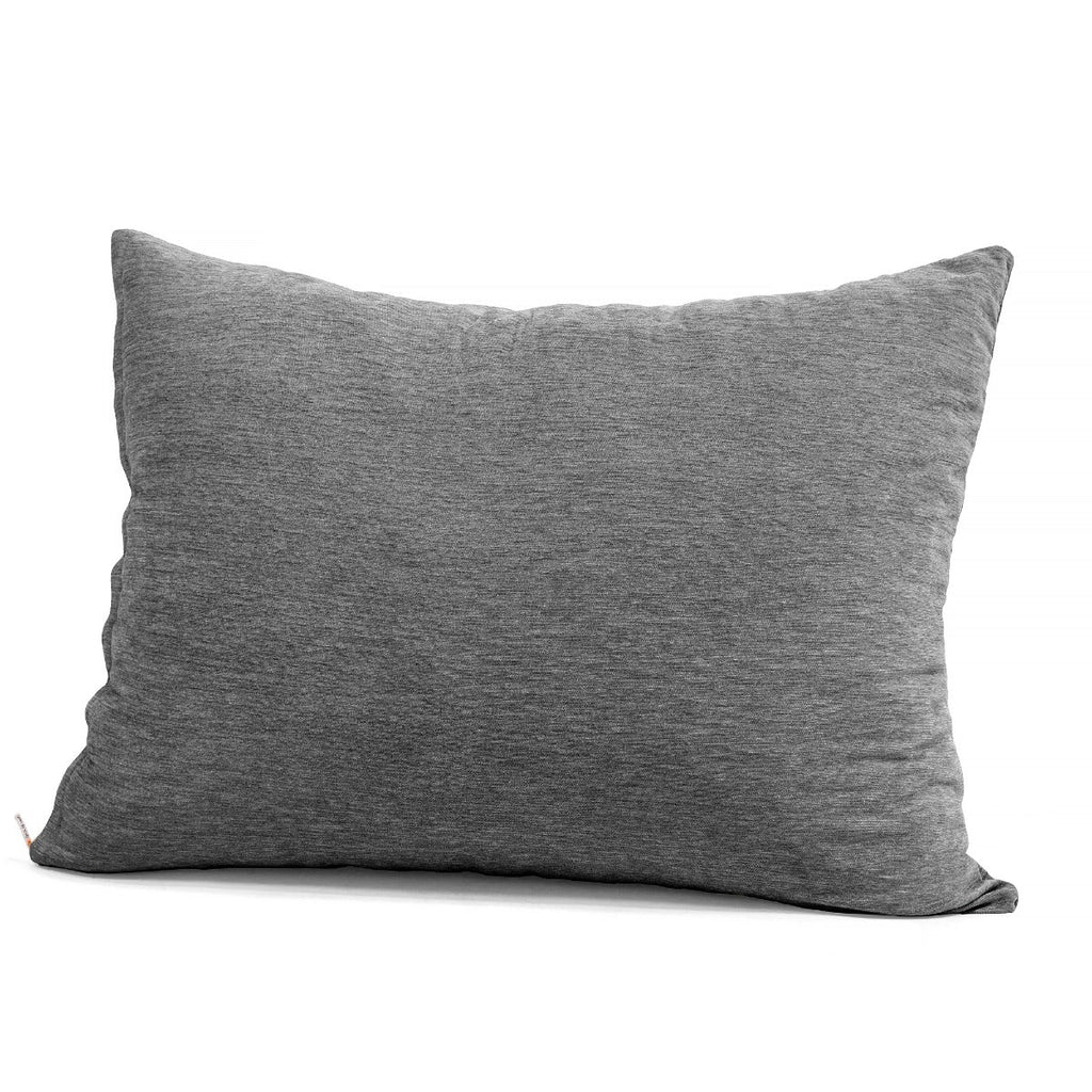 Pillow Saxx 5