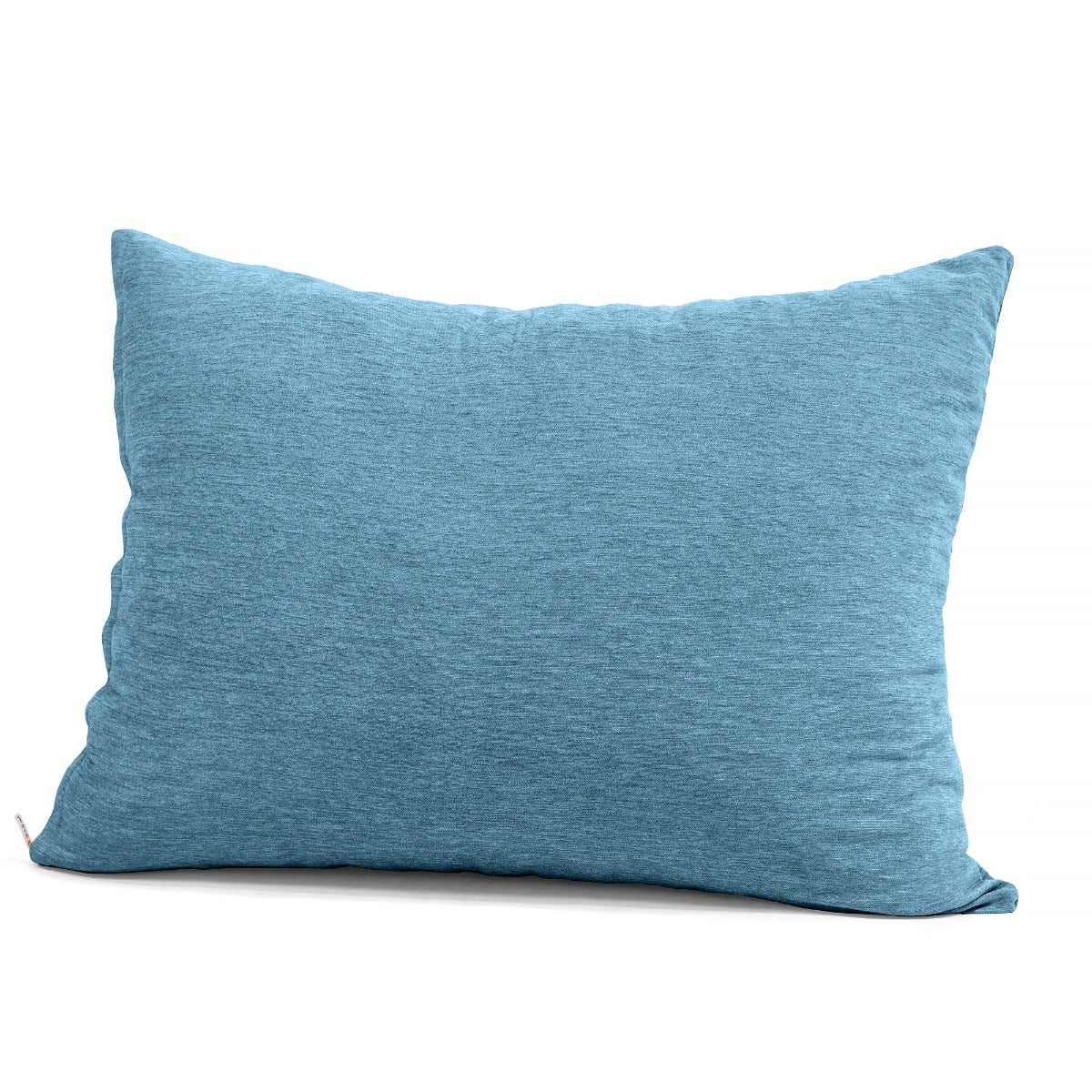 Pillow Saxx 5