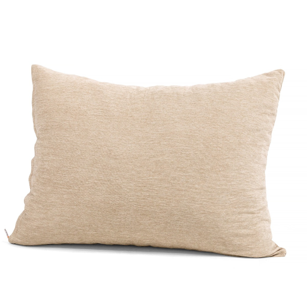 Pillow Saxx 5