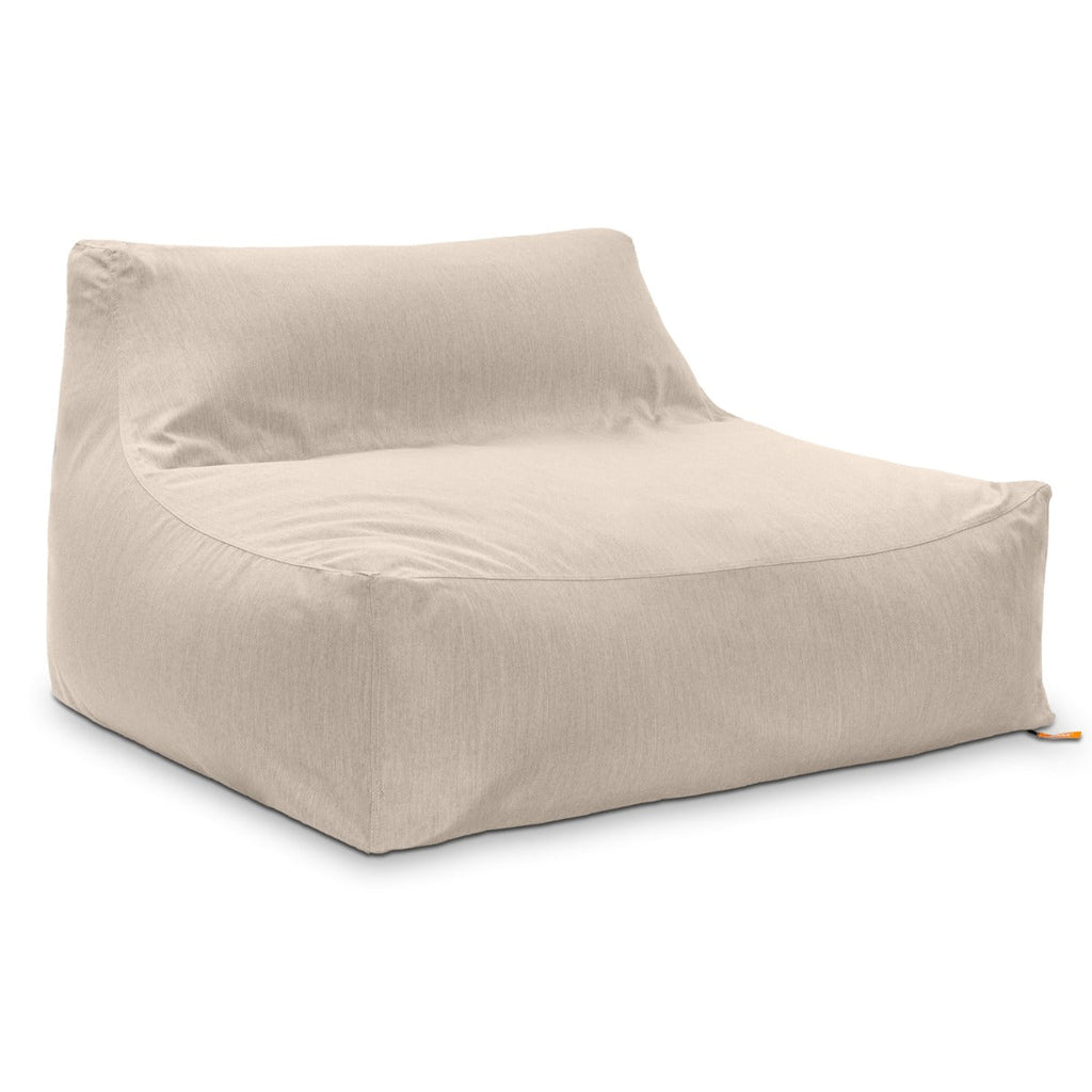 Lavista Outdoor Loveseat
