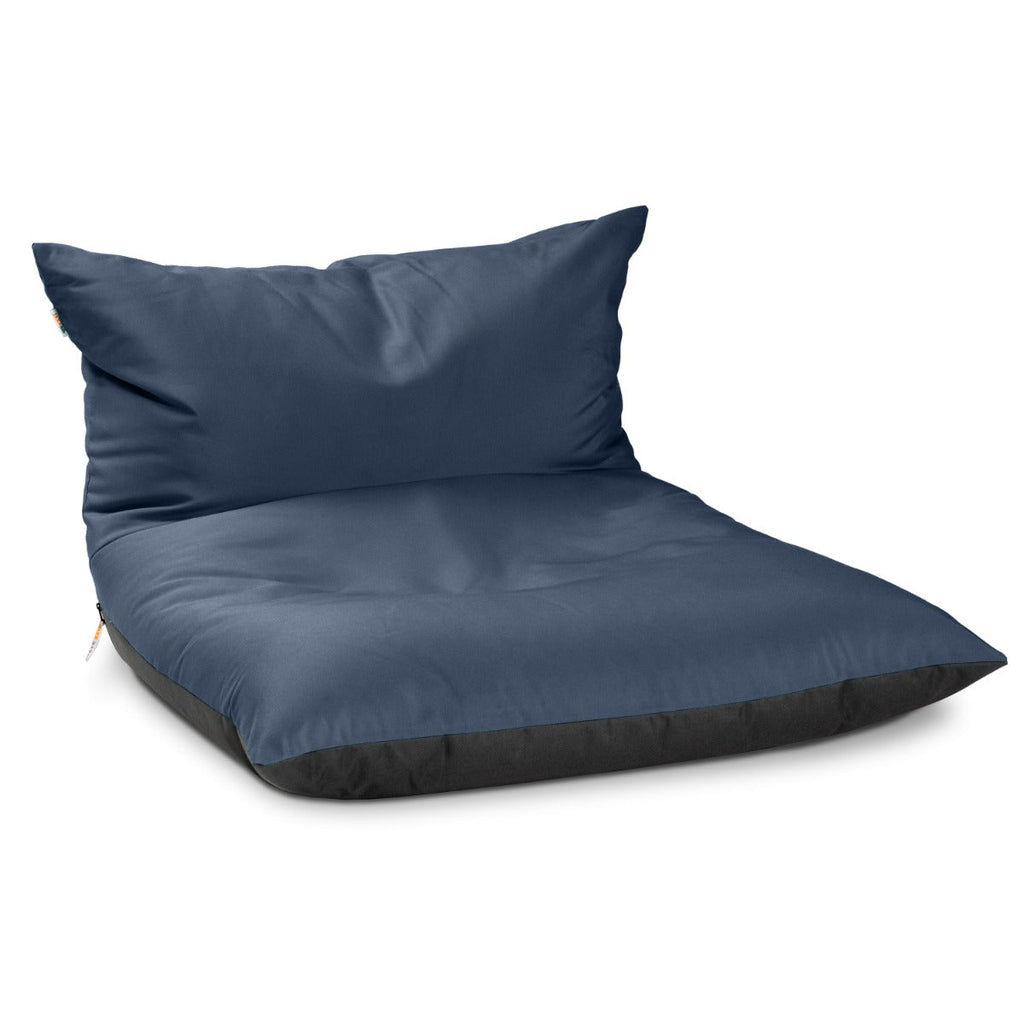 Finster Outdoor