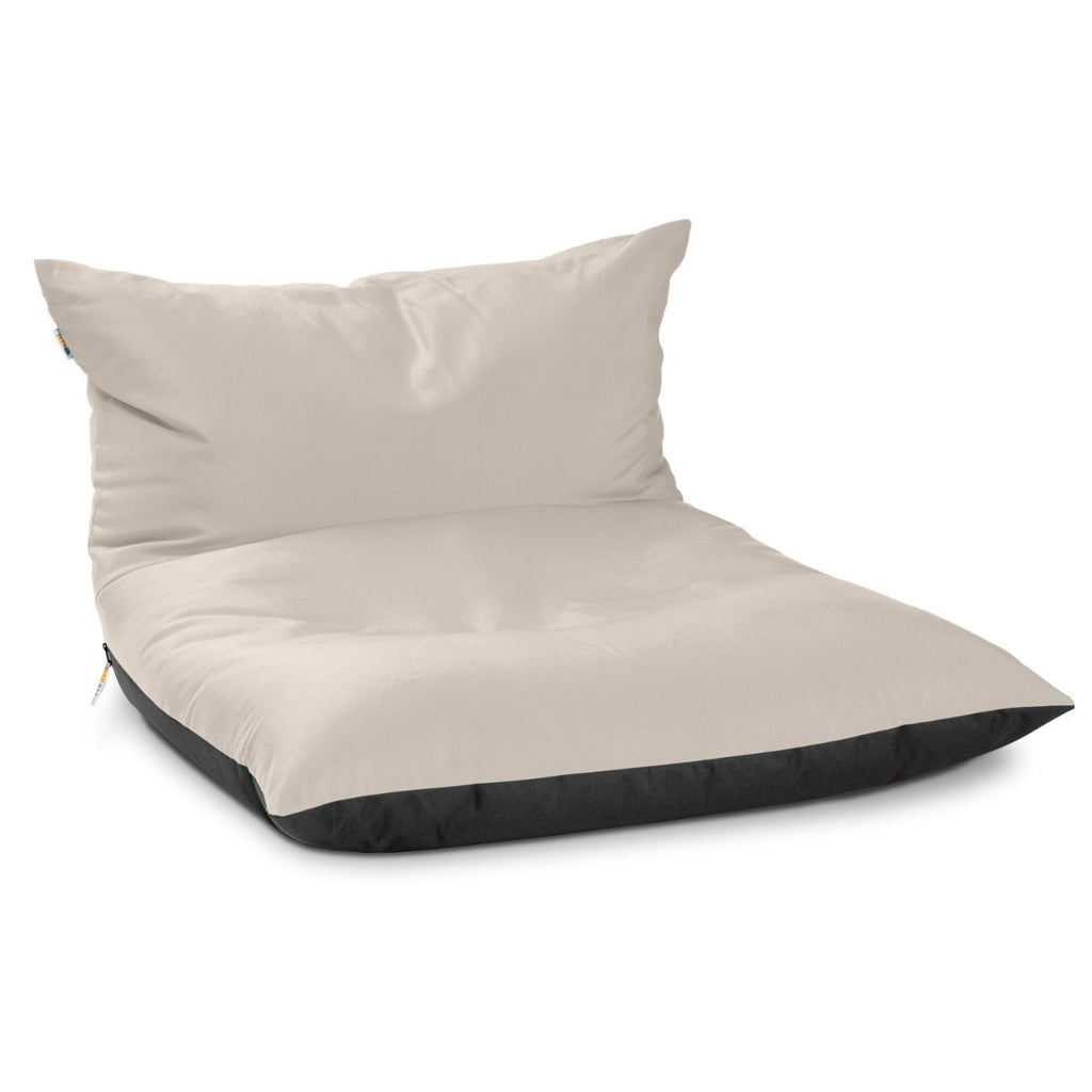 Finster Outdoor