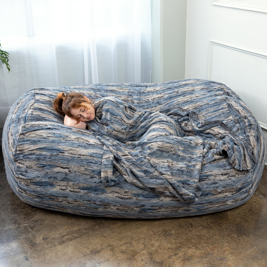 Lounger 7