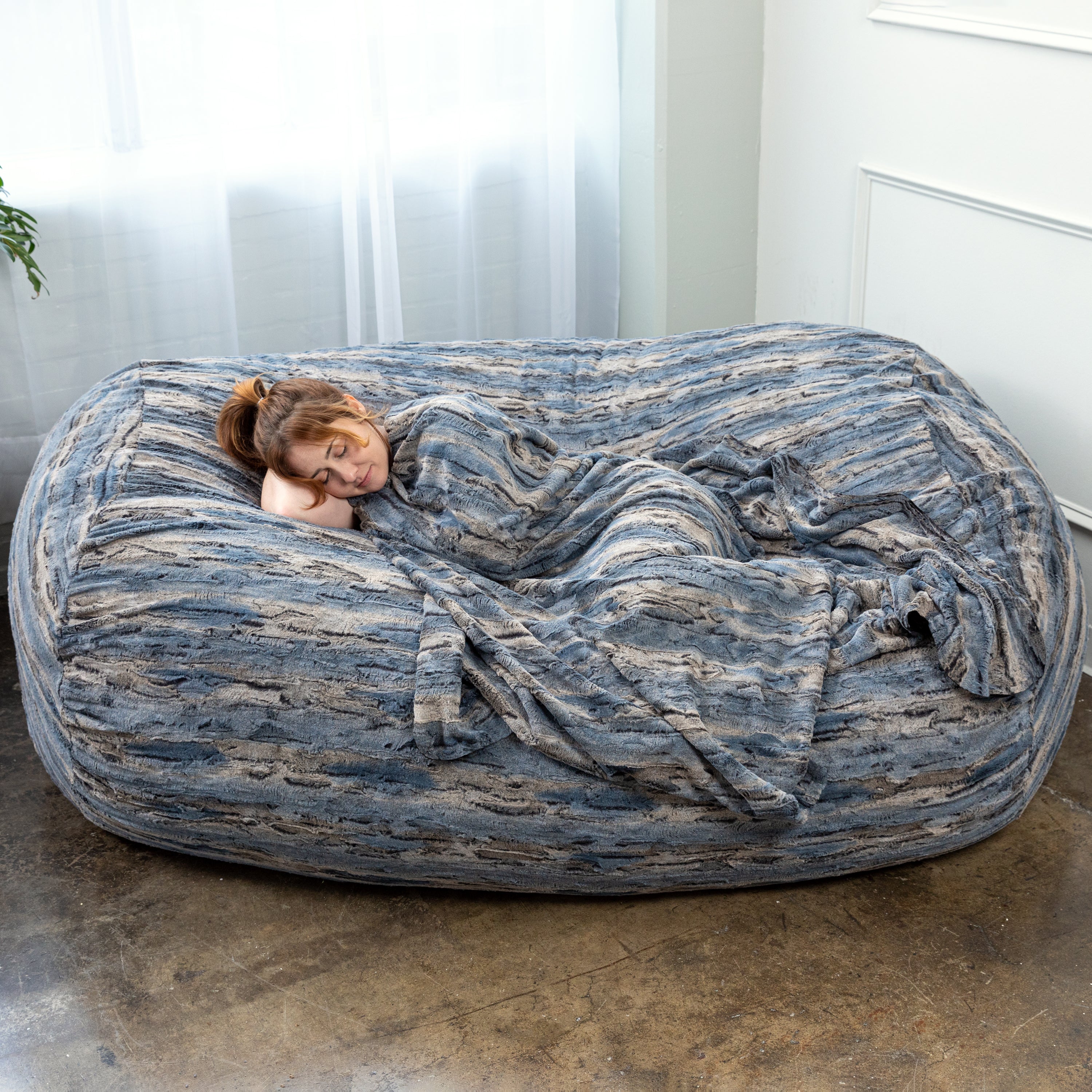 Lounger 7