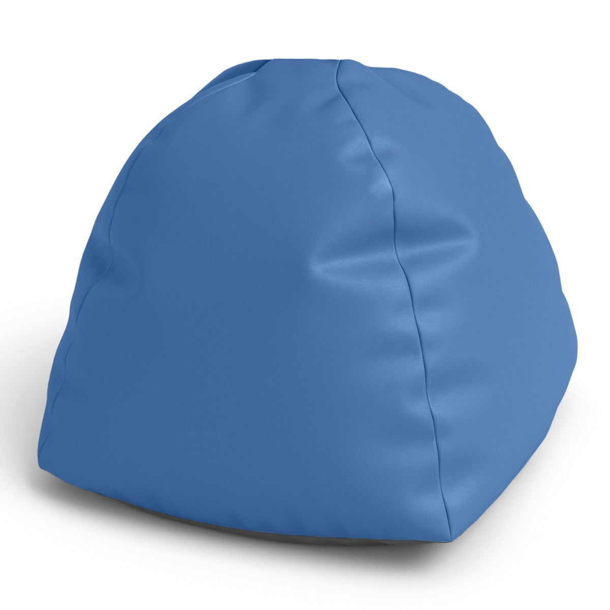 Gumdrop 3