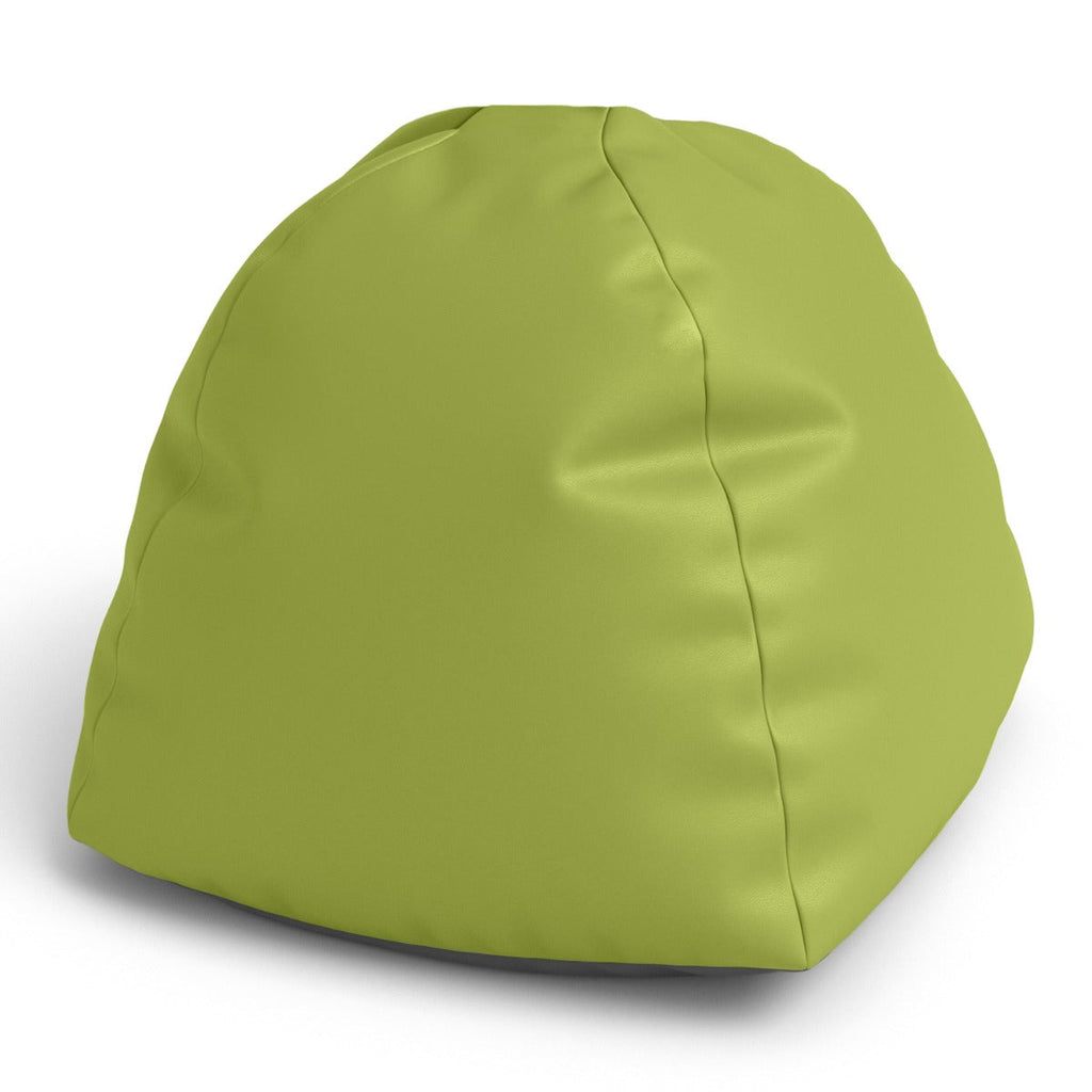 Gumdrop 3