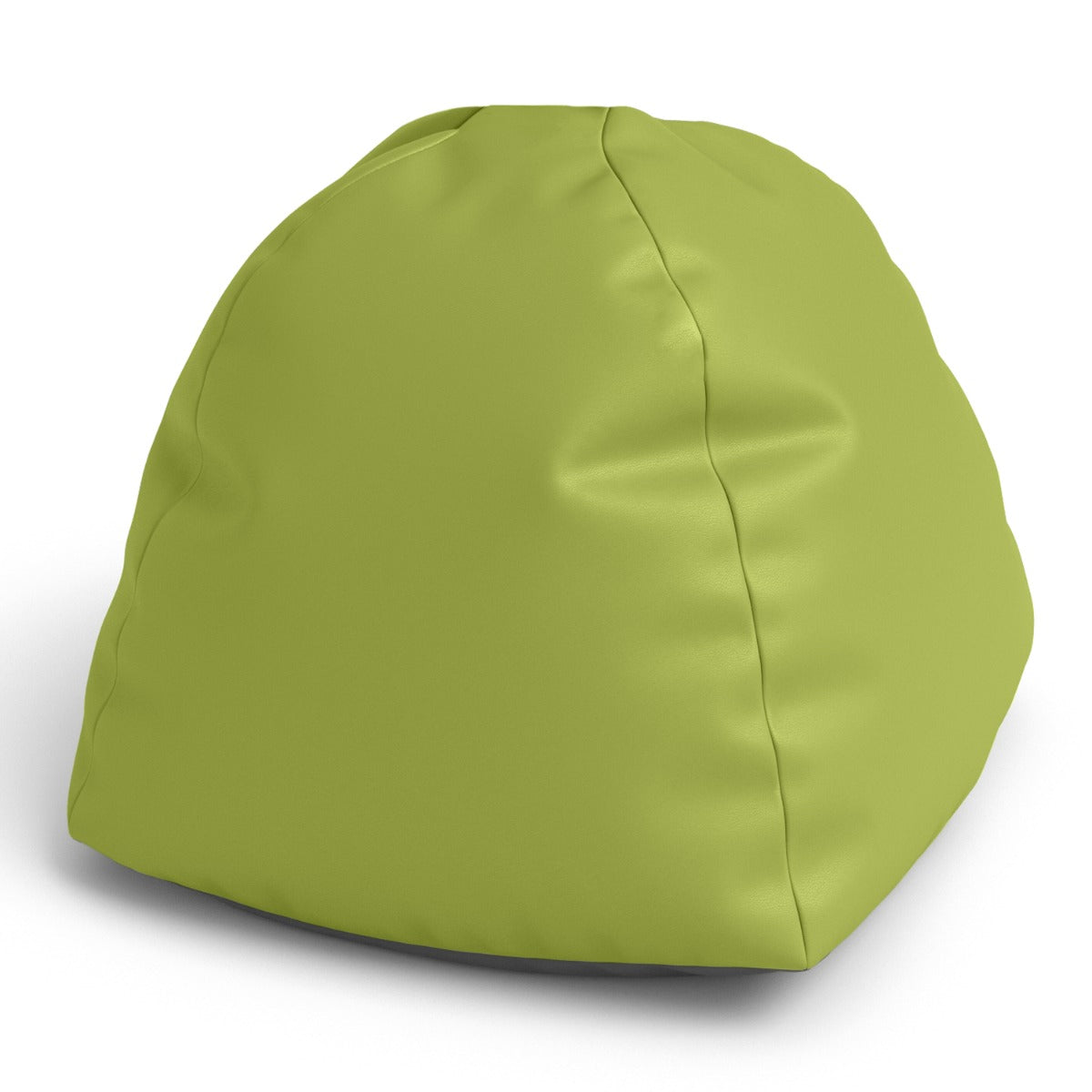 Gumdrop 3