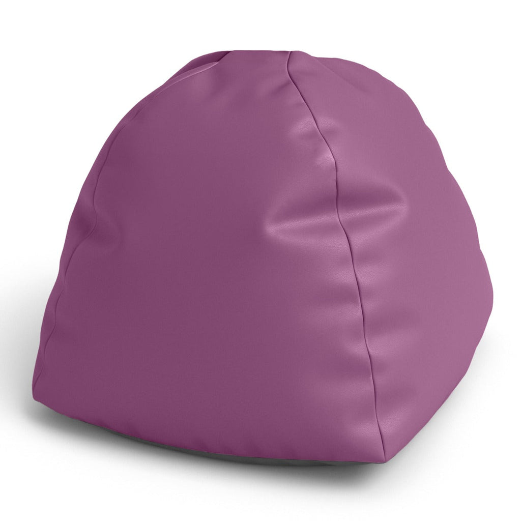 Gumdrop 3