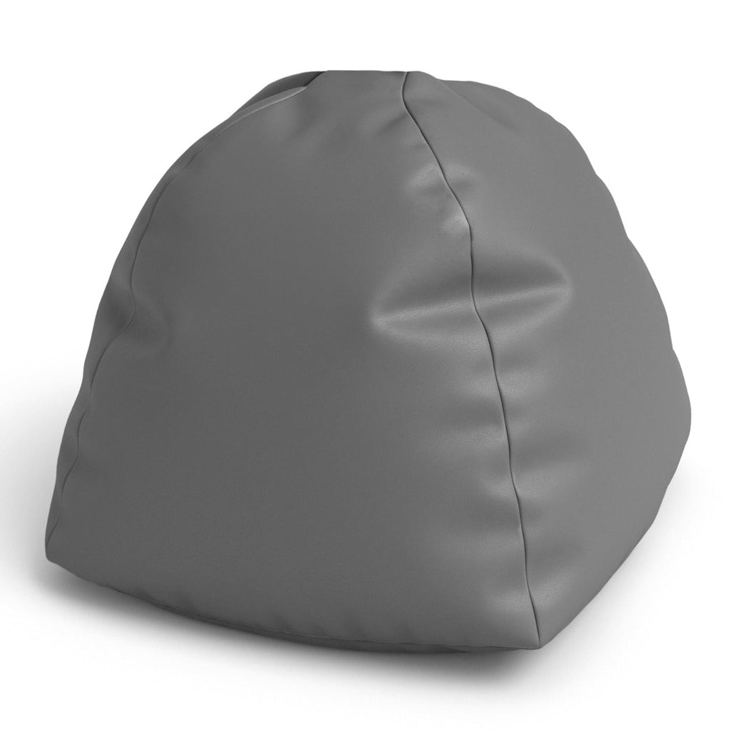 Gumdrop 3