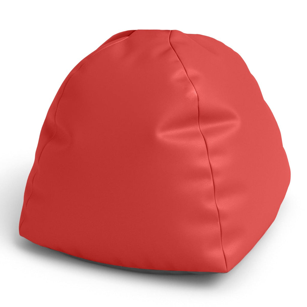 Gumdrop 3