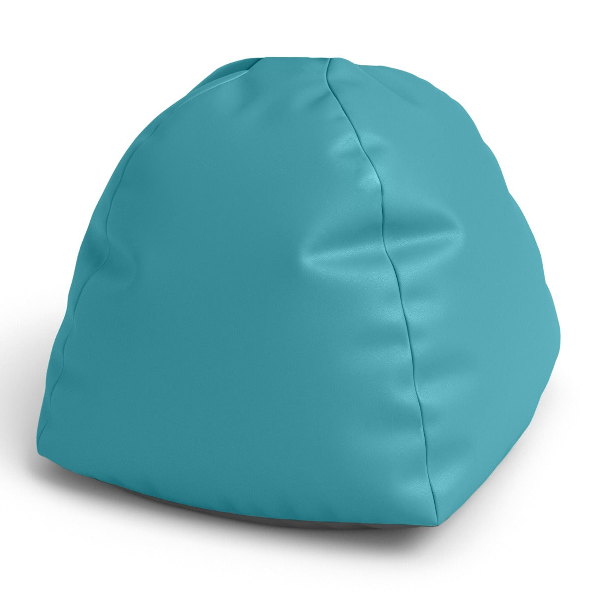Gumdrop 3