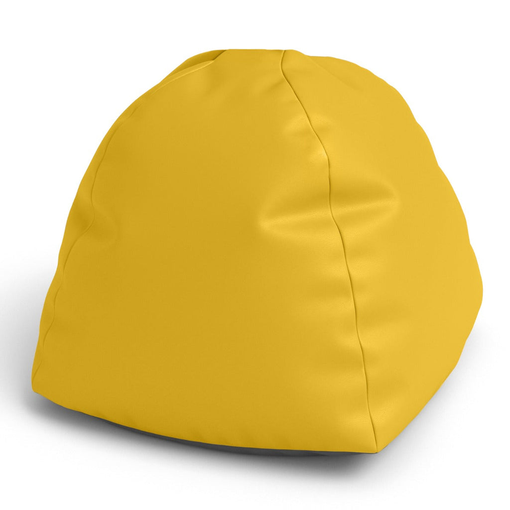 Gumdrop 3