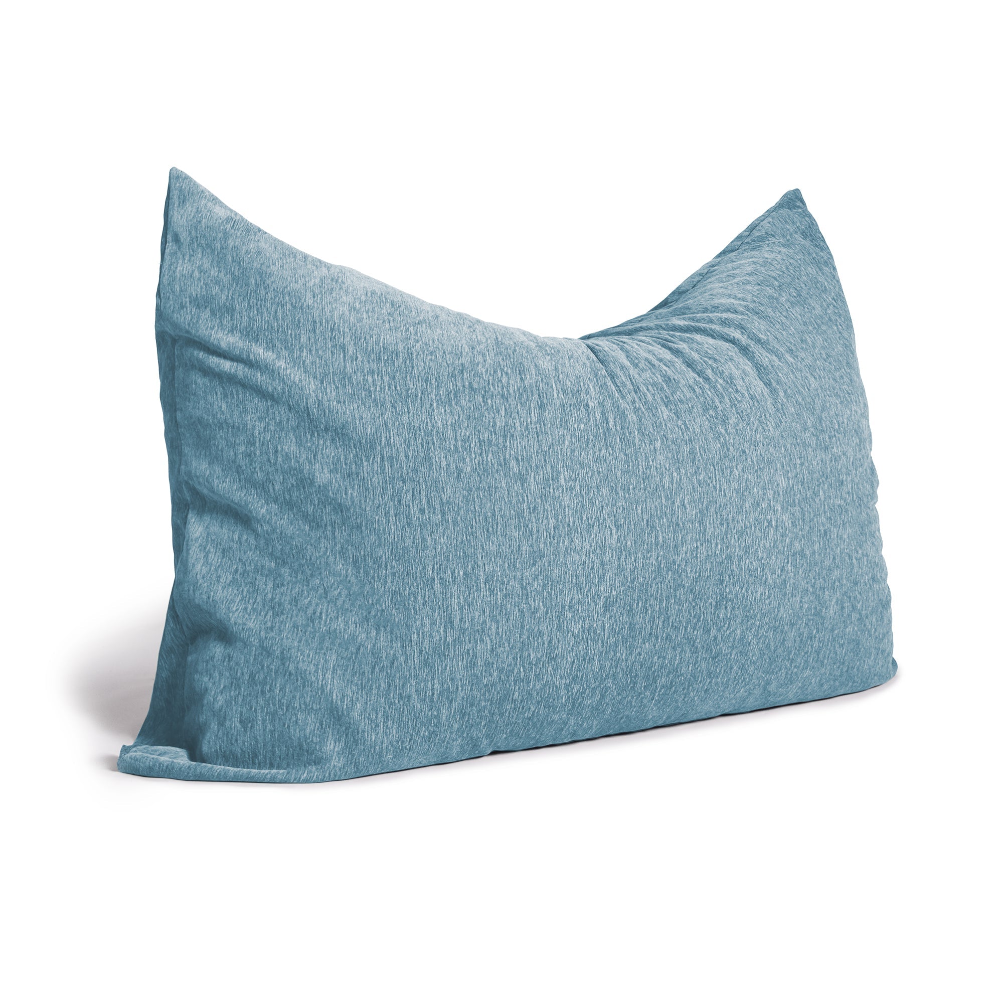 Pillow Saxx 5 Floor Pillow – Chenille Fabric