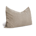 Pillow Saxx 5 Floor Pillow – Chenille Fabric