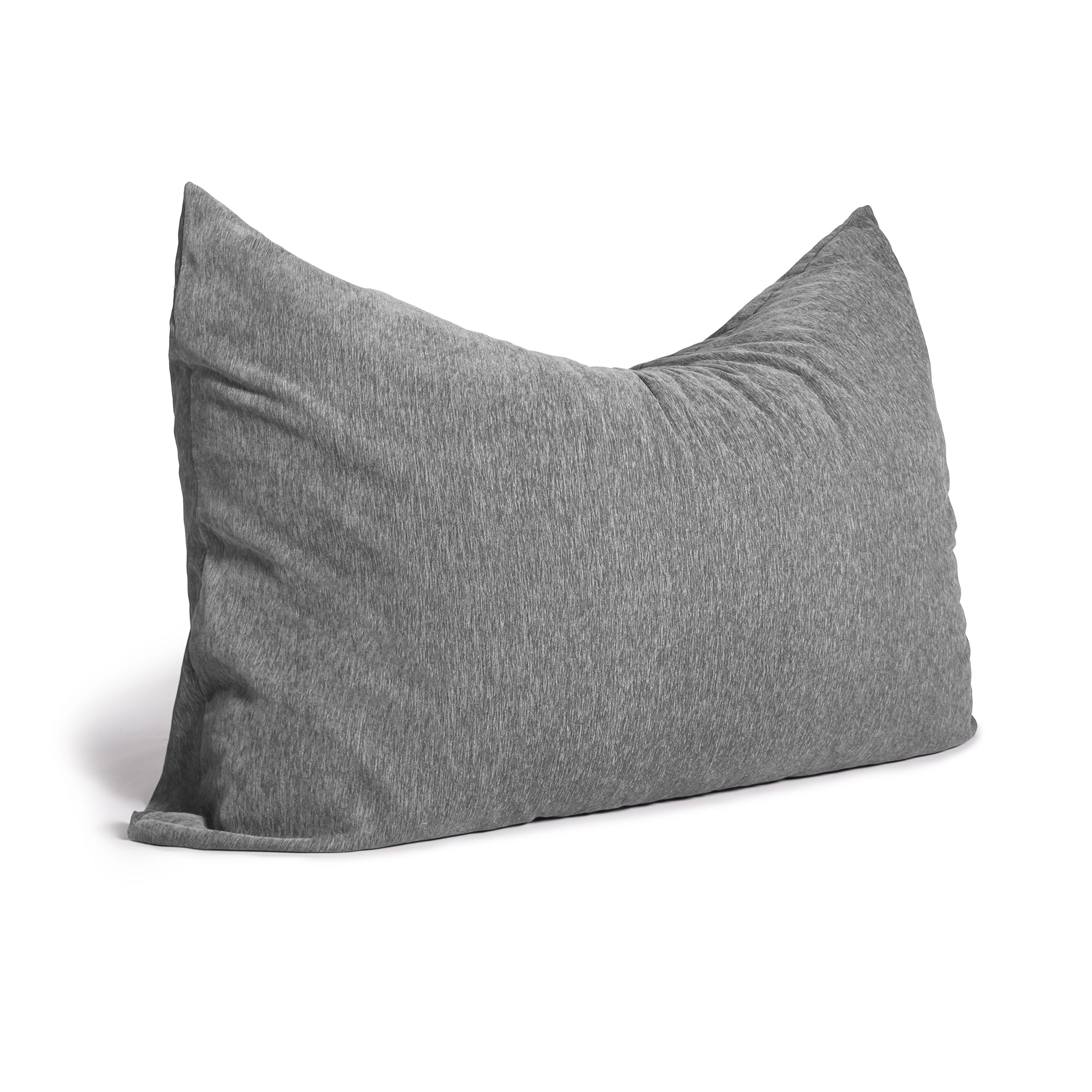 Pillow Saxx 5 Floor Pillow – Chenille Fabric