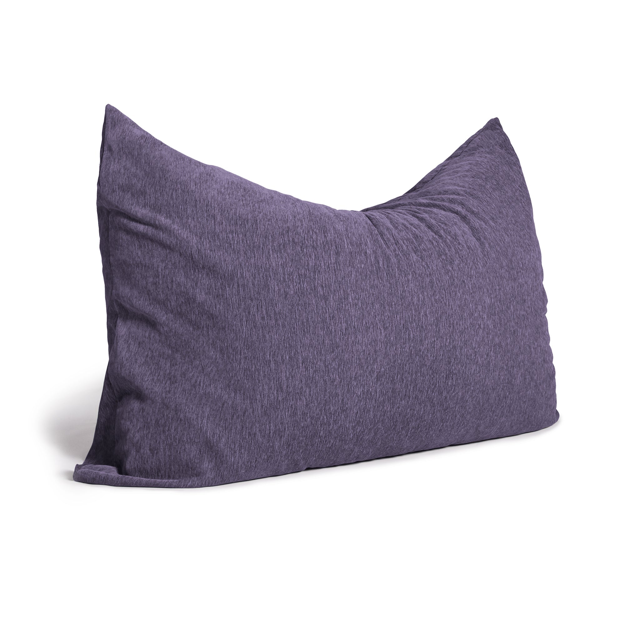 Pillow Saxx 5 Floor Pillow – Chenille Fabric