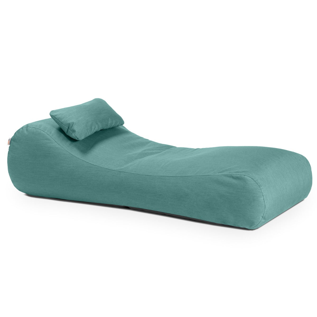 Arlo Outdoor