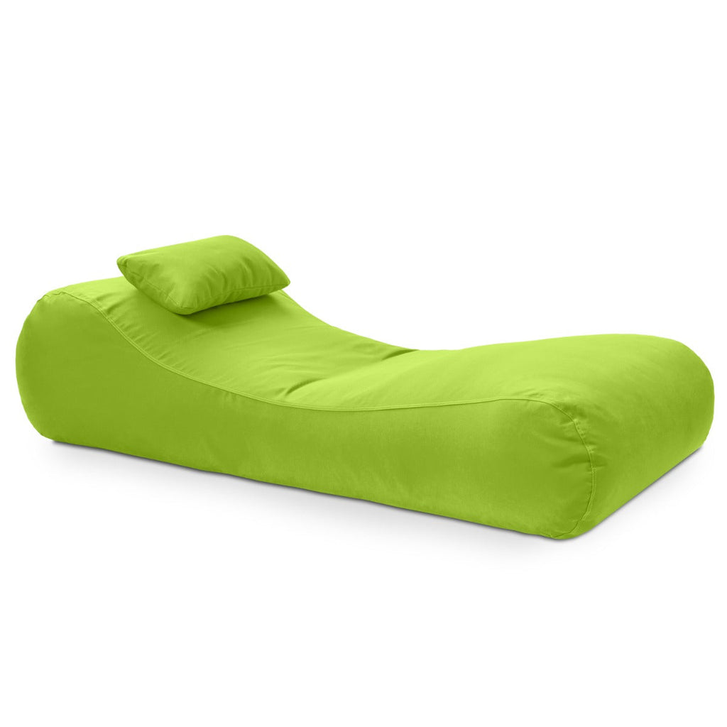Arlo Outdoor