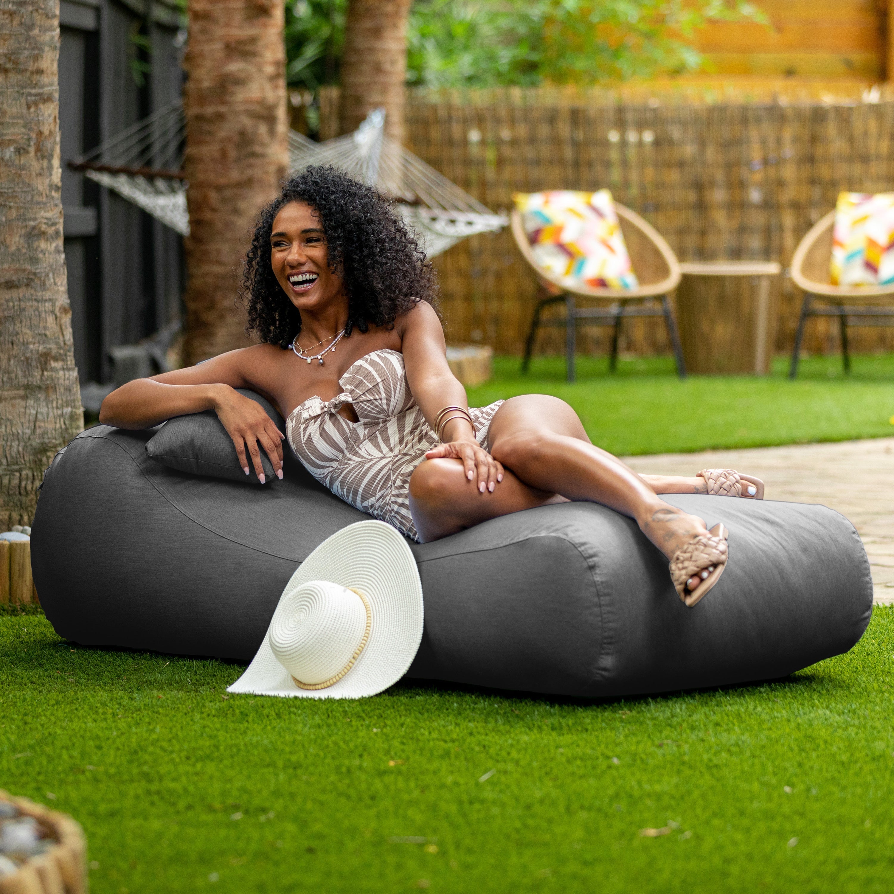Arlo Outdoor