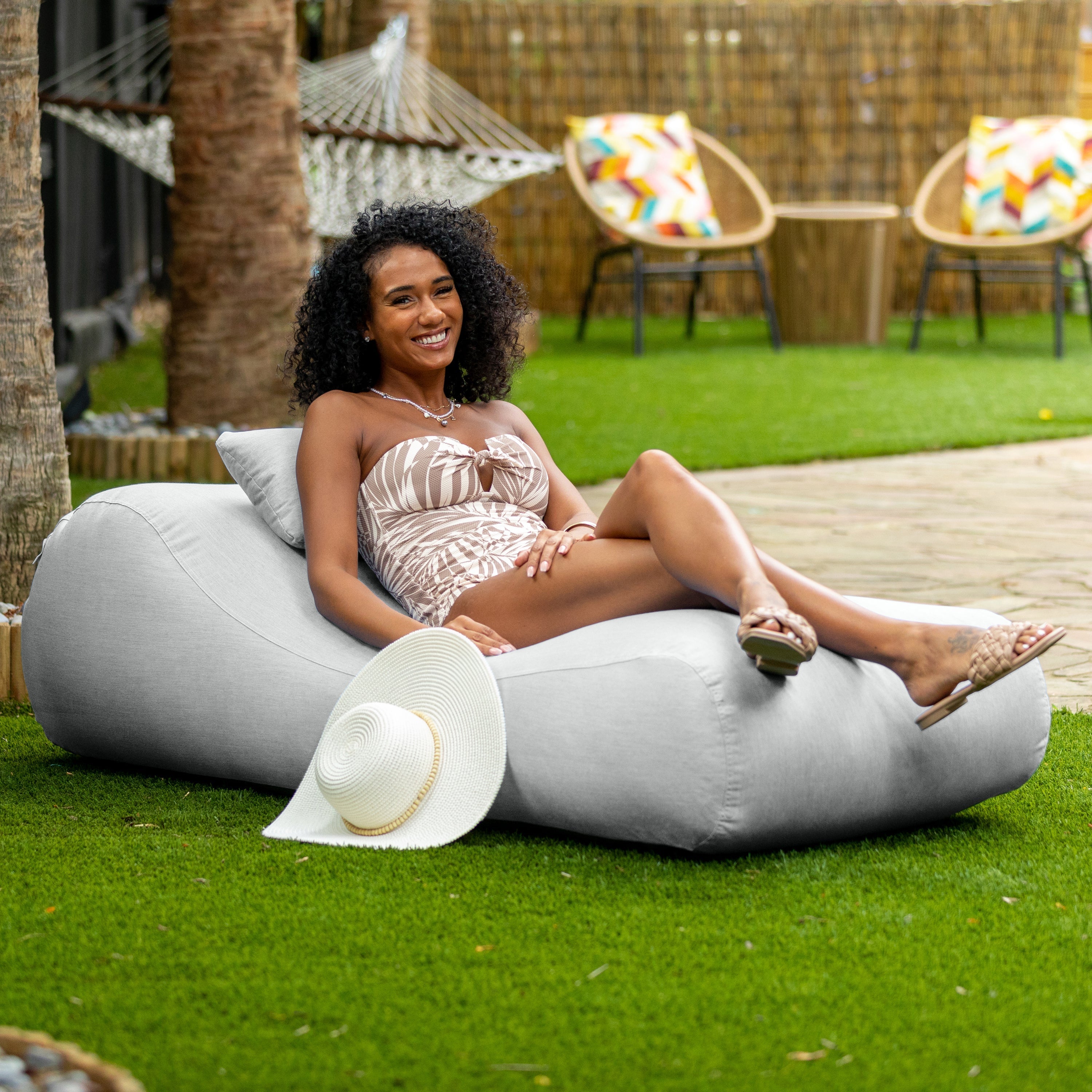Arlo Outdoor