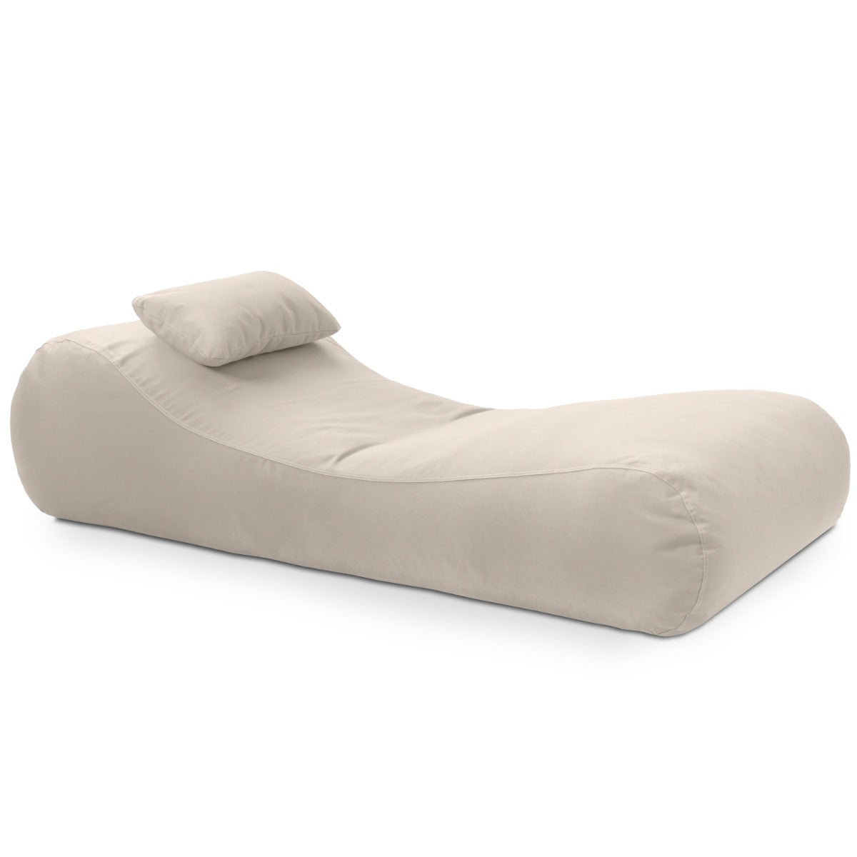 Arlo Outdoor
