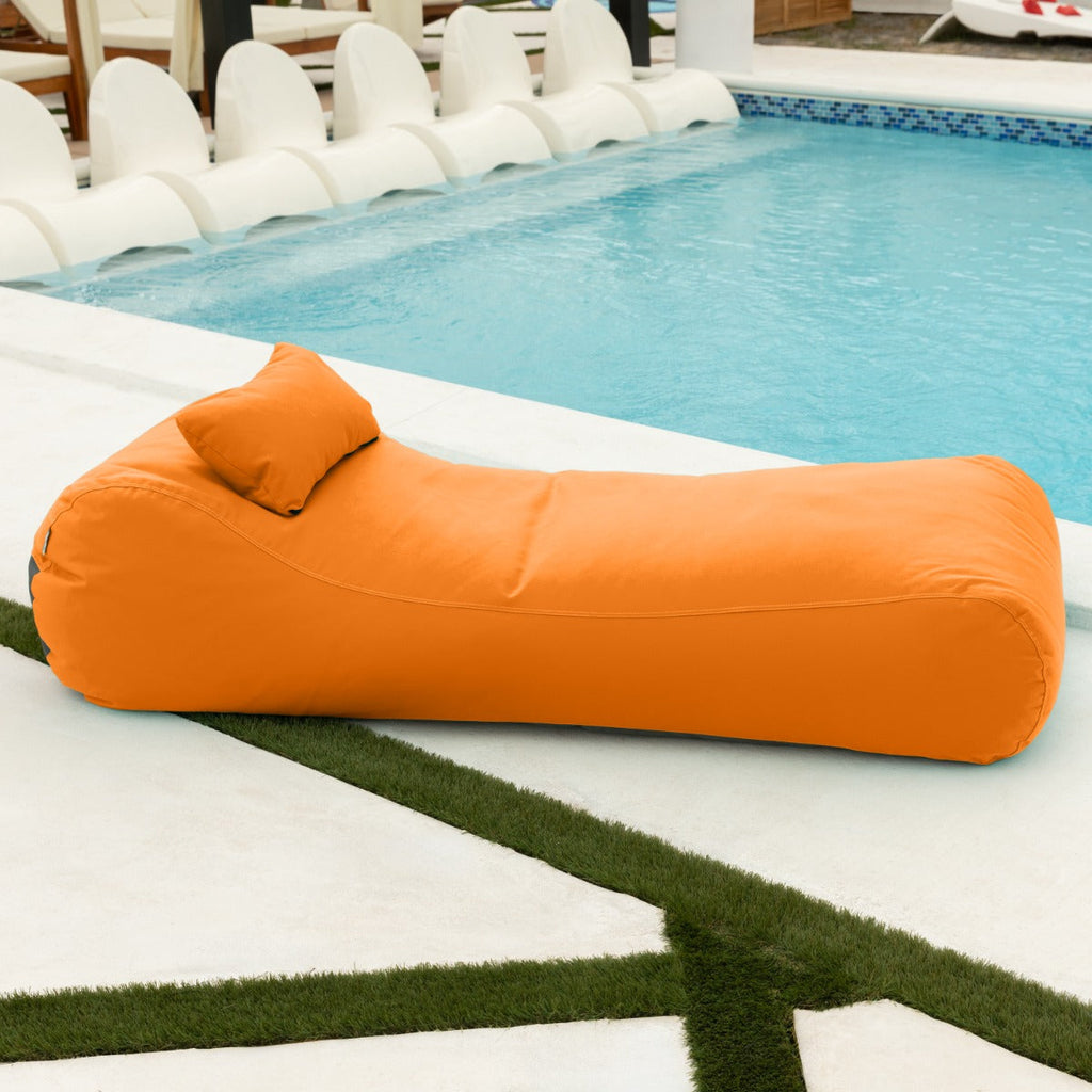 Arlo Outdoor