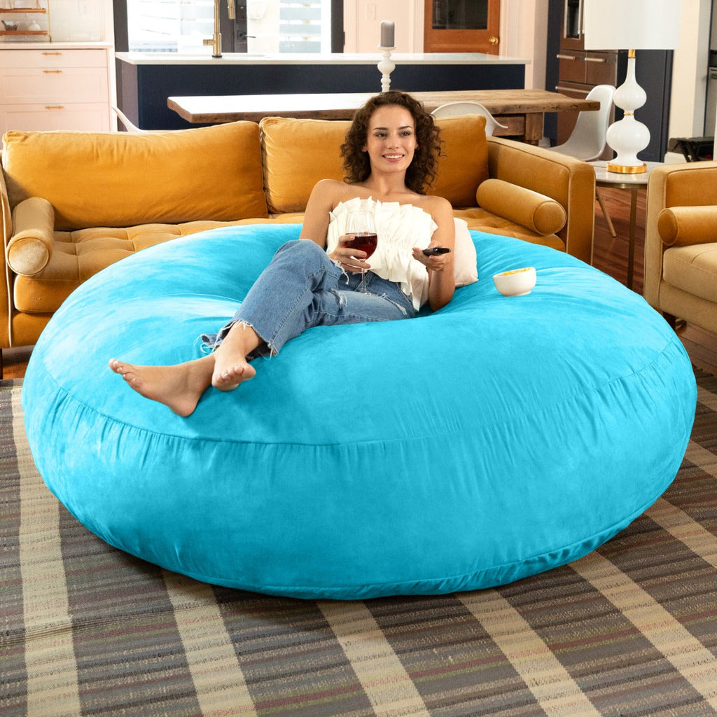 Cocoon 6