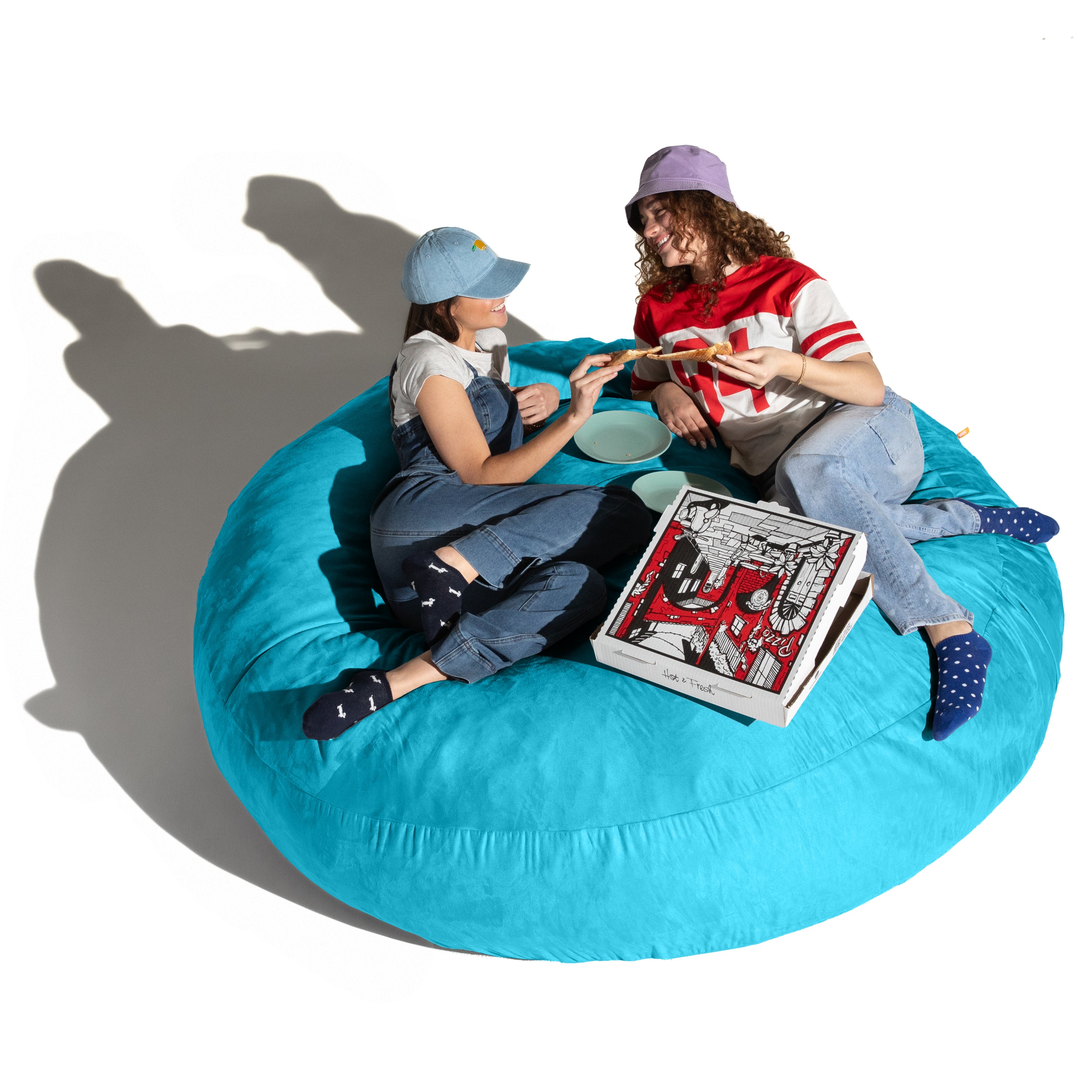 Cocoon 6