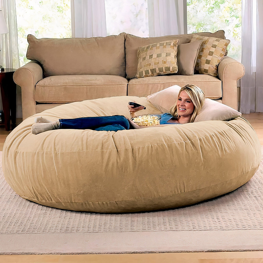 Cocoon 6