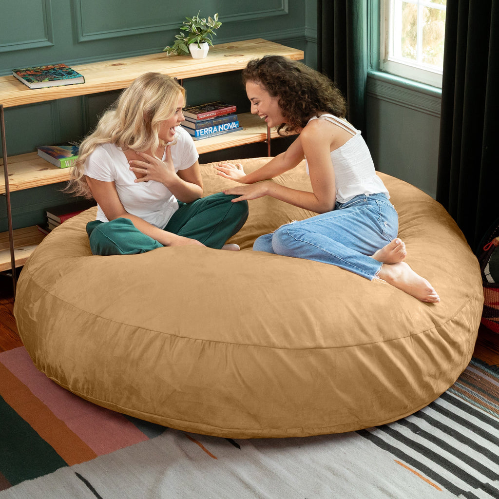 Cocoon 6