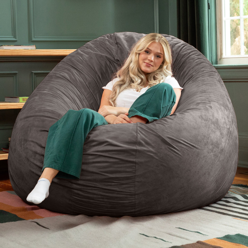 Cocoon 6