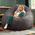 Cocoon 6
