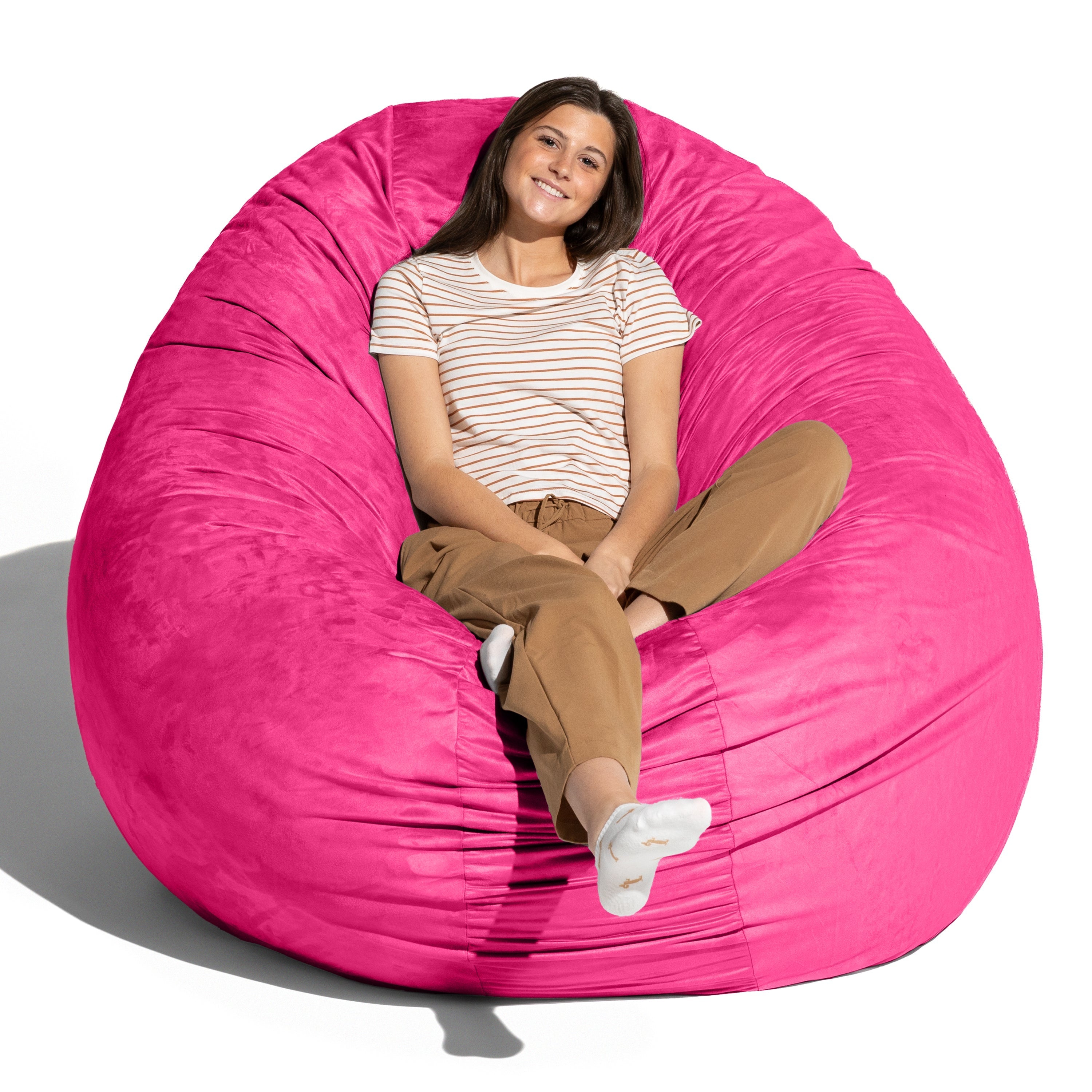 Cocoon 6