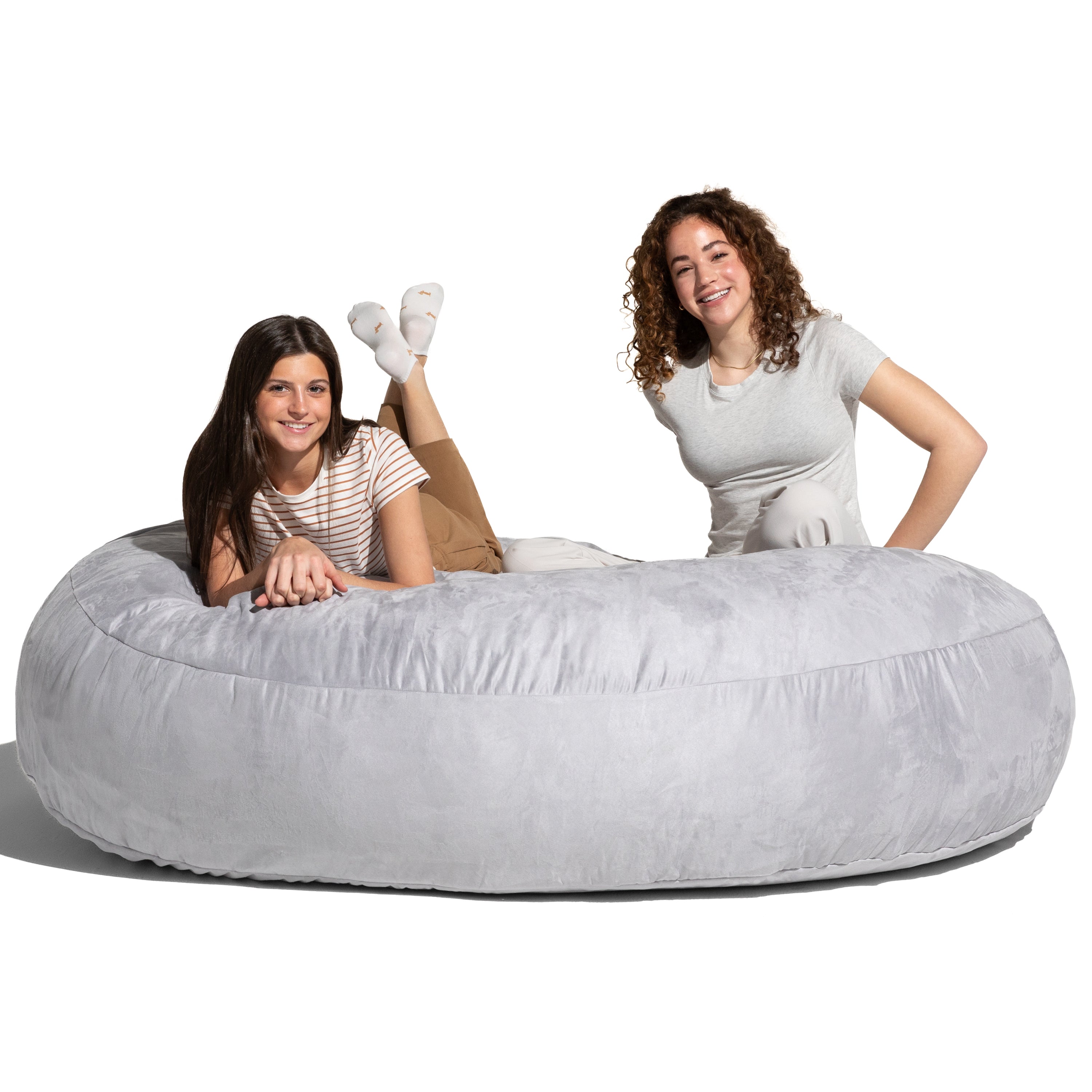 Cocoon 6