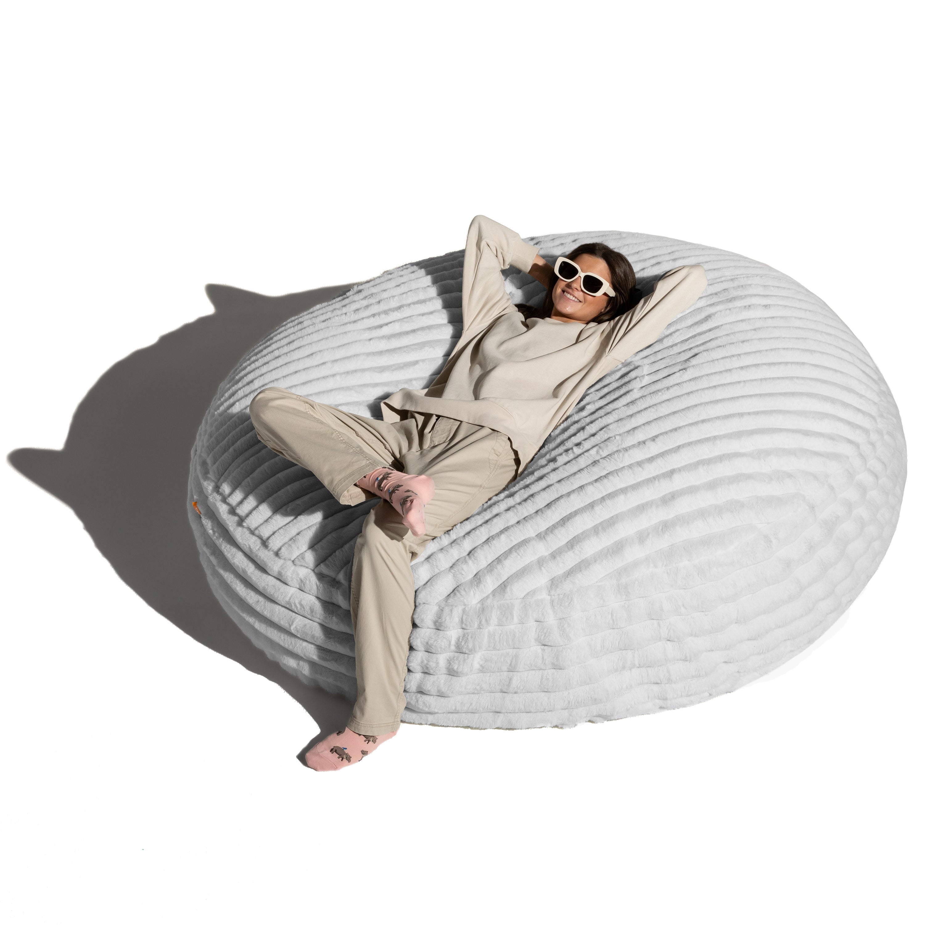 Cocoon 6
