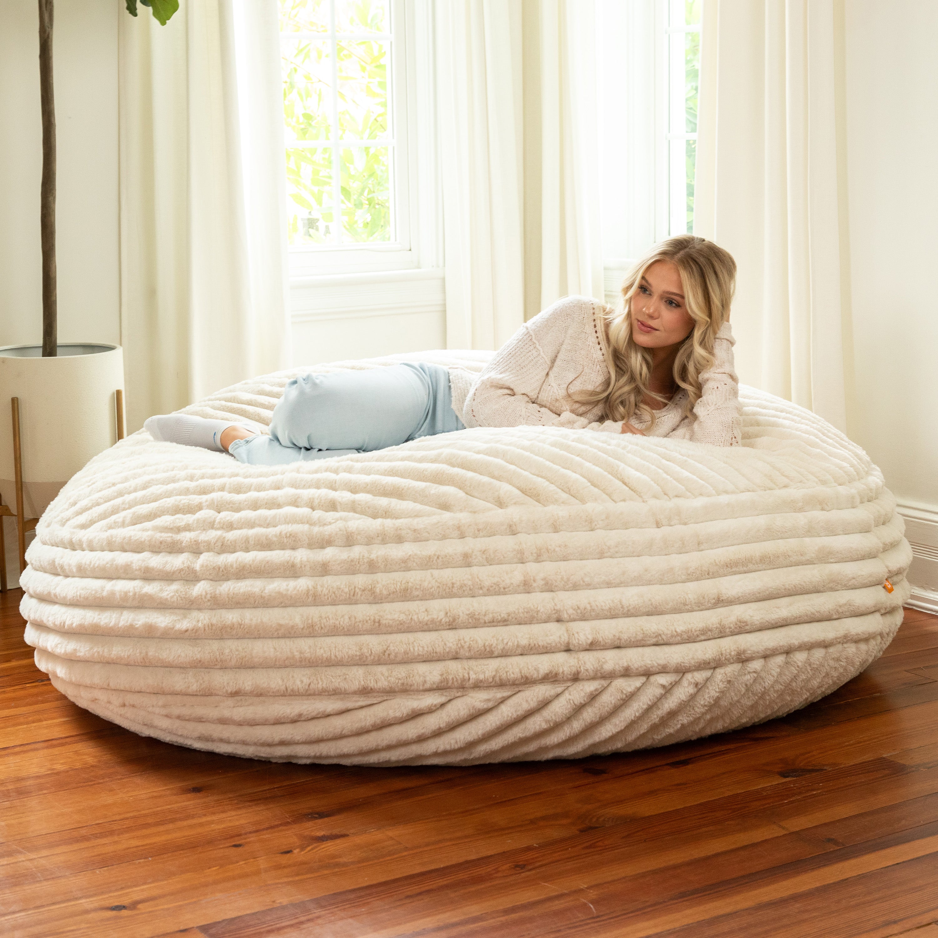 Cocoon 6