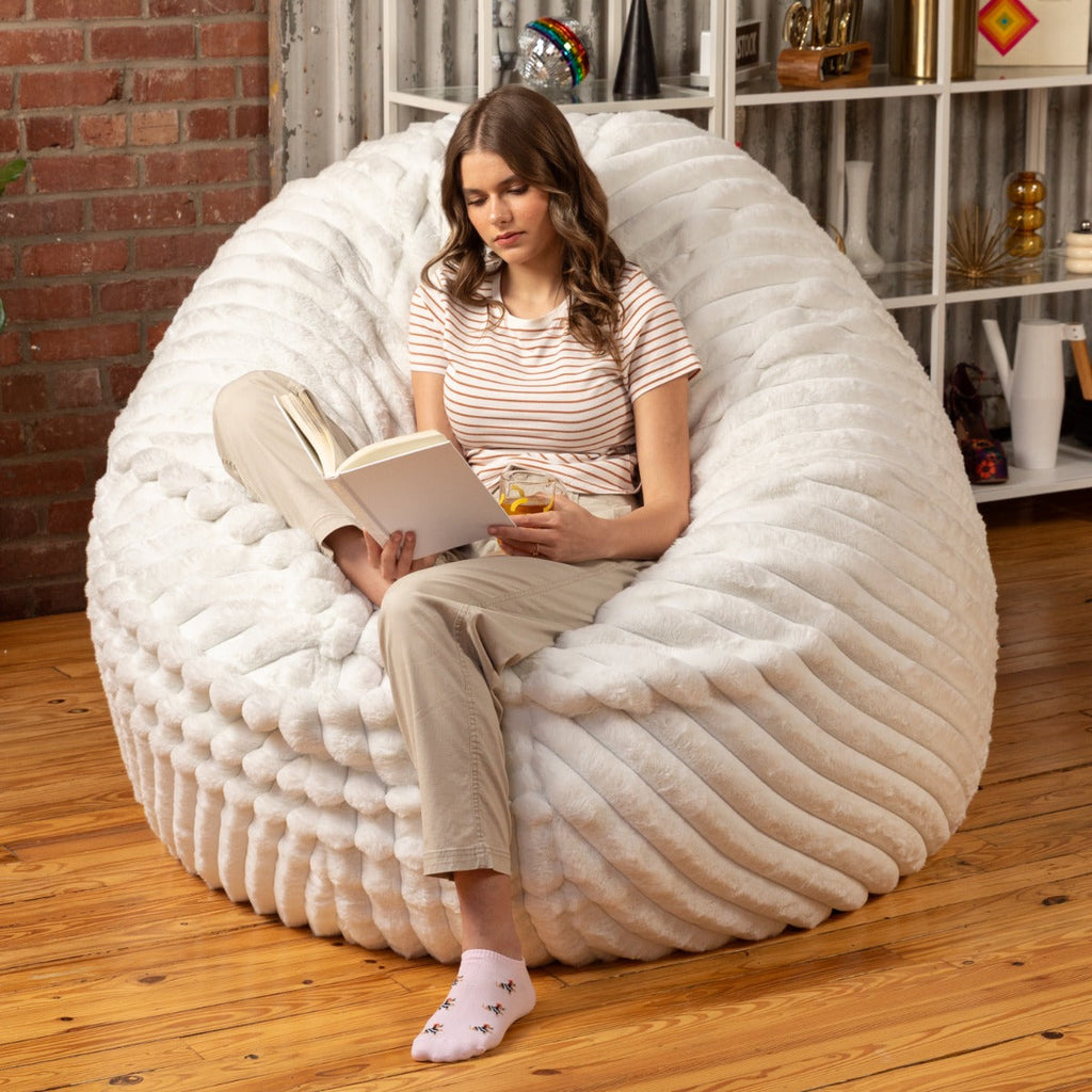 Cocoon 6