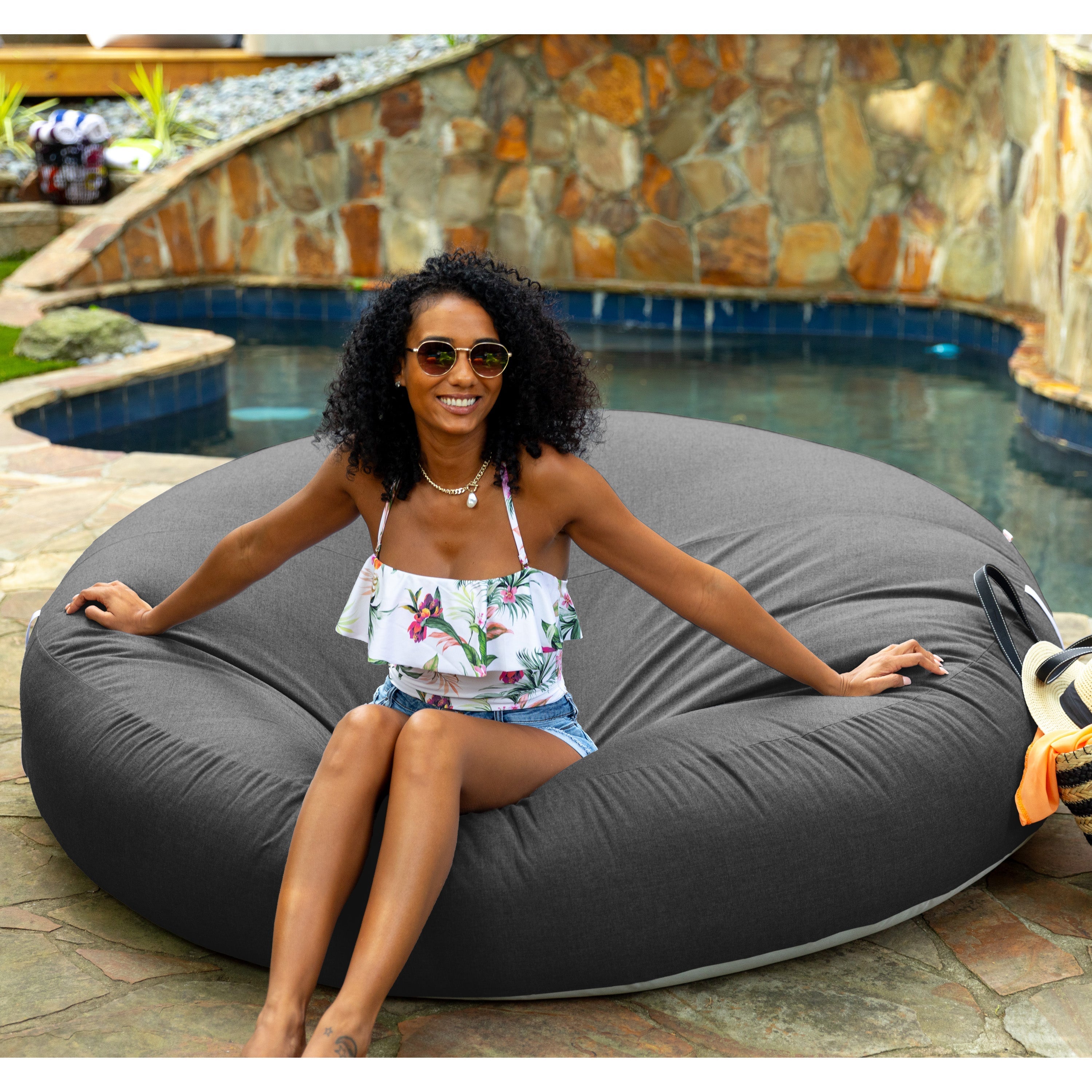 Coza Cocoon Outdoor