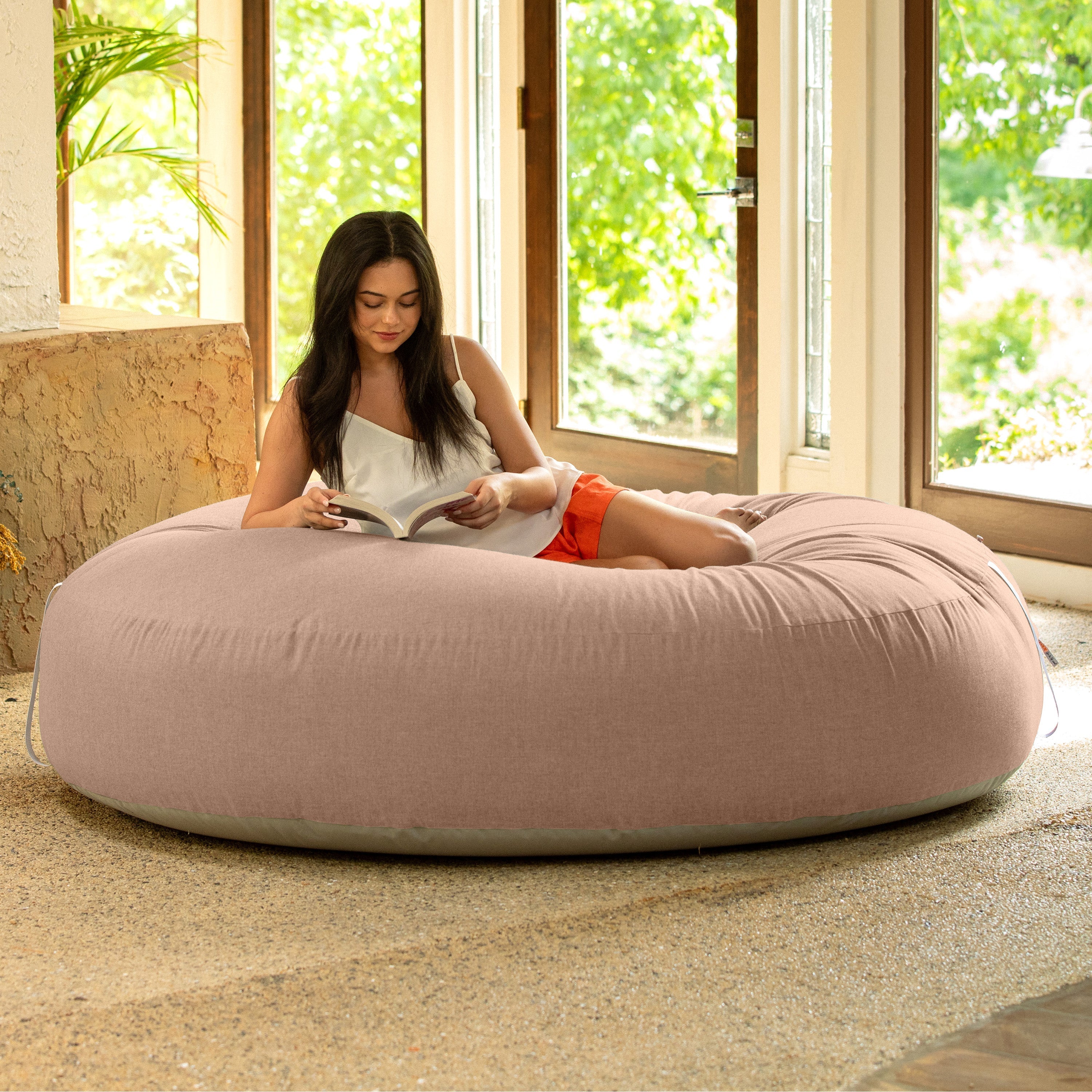 Coza Cocoon Outdoor