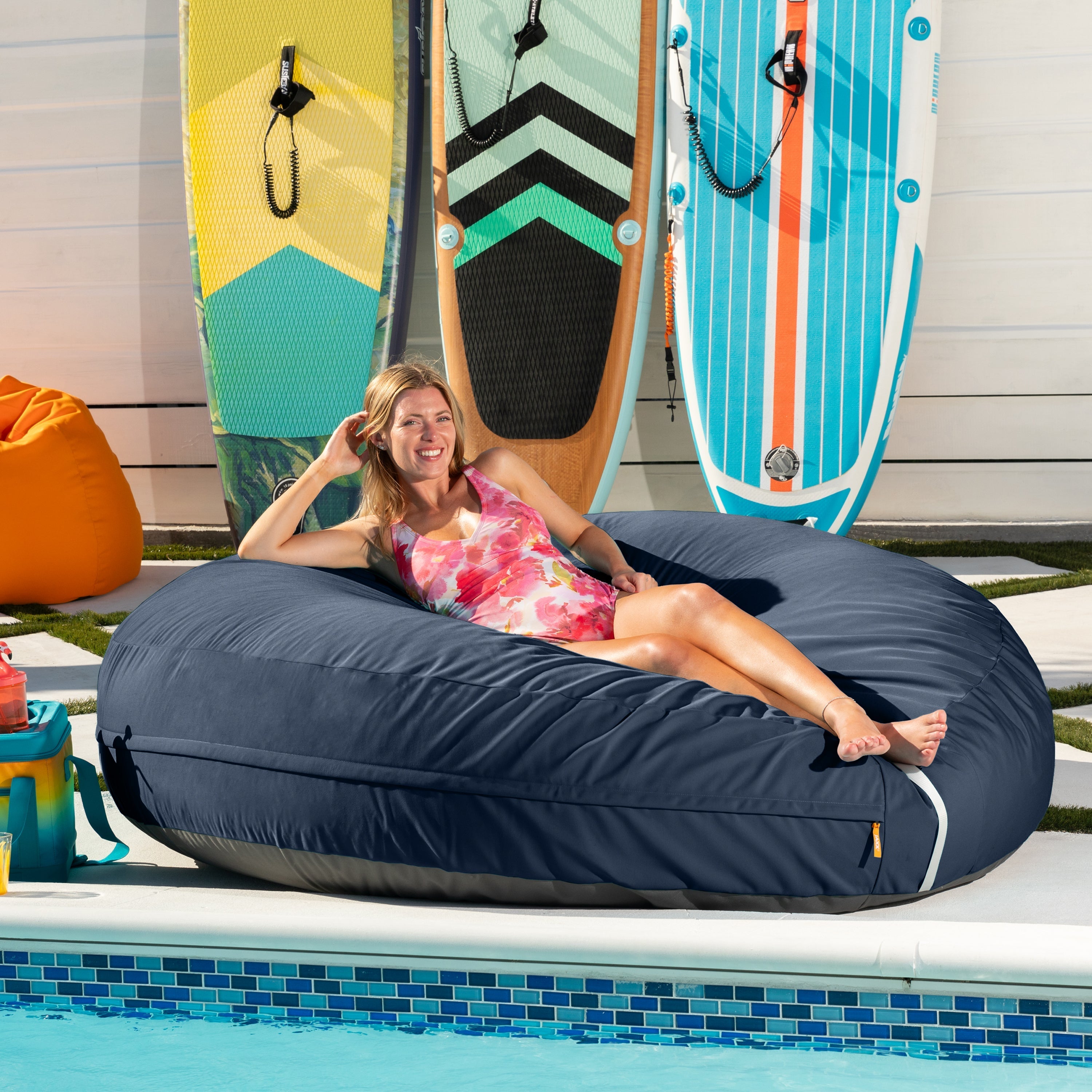 Coza Cocoon Outdoor