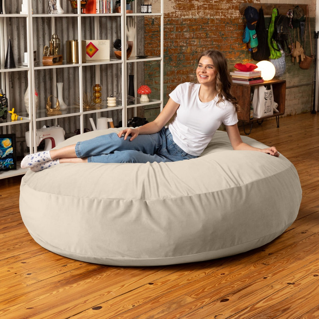 Cocoon 6