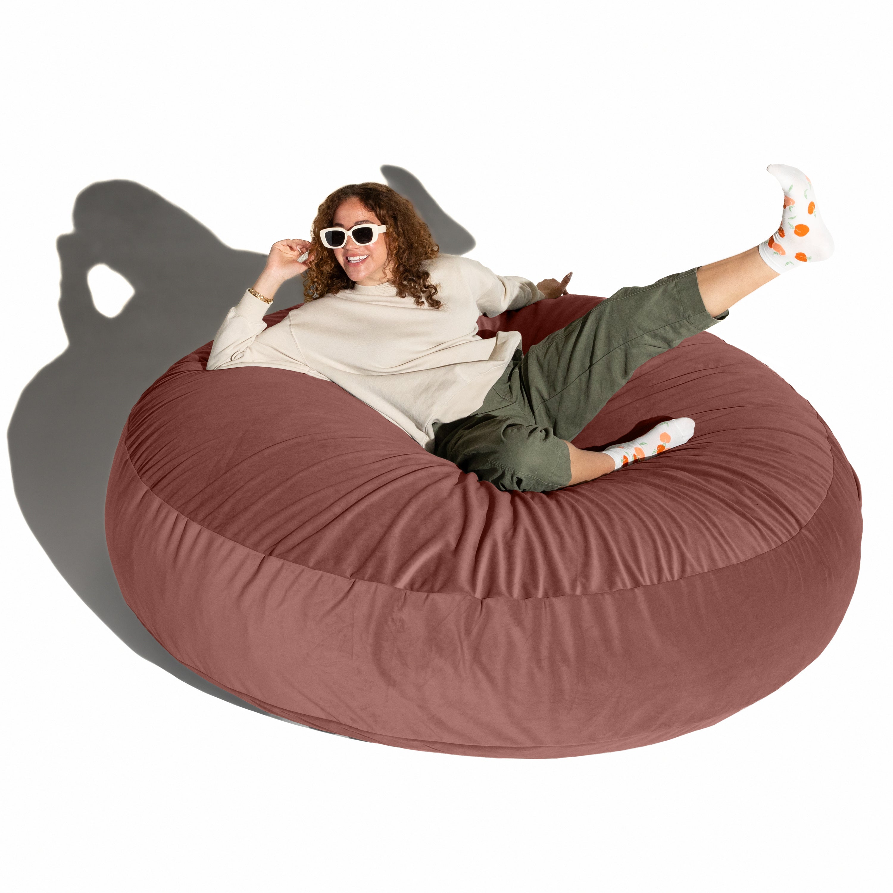 Cocoon 6