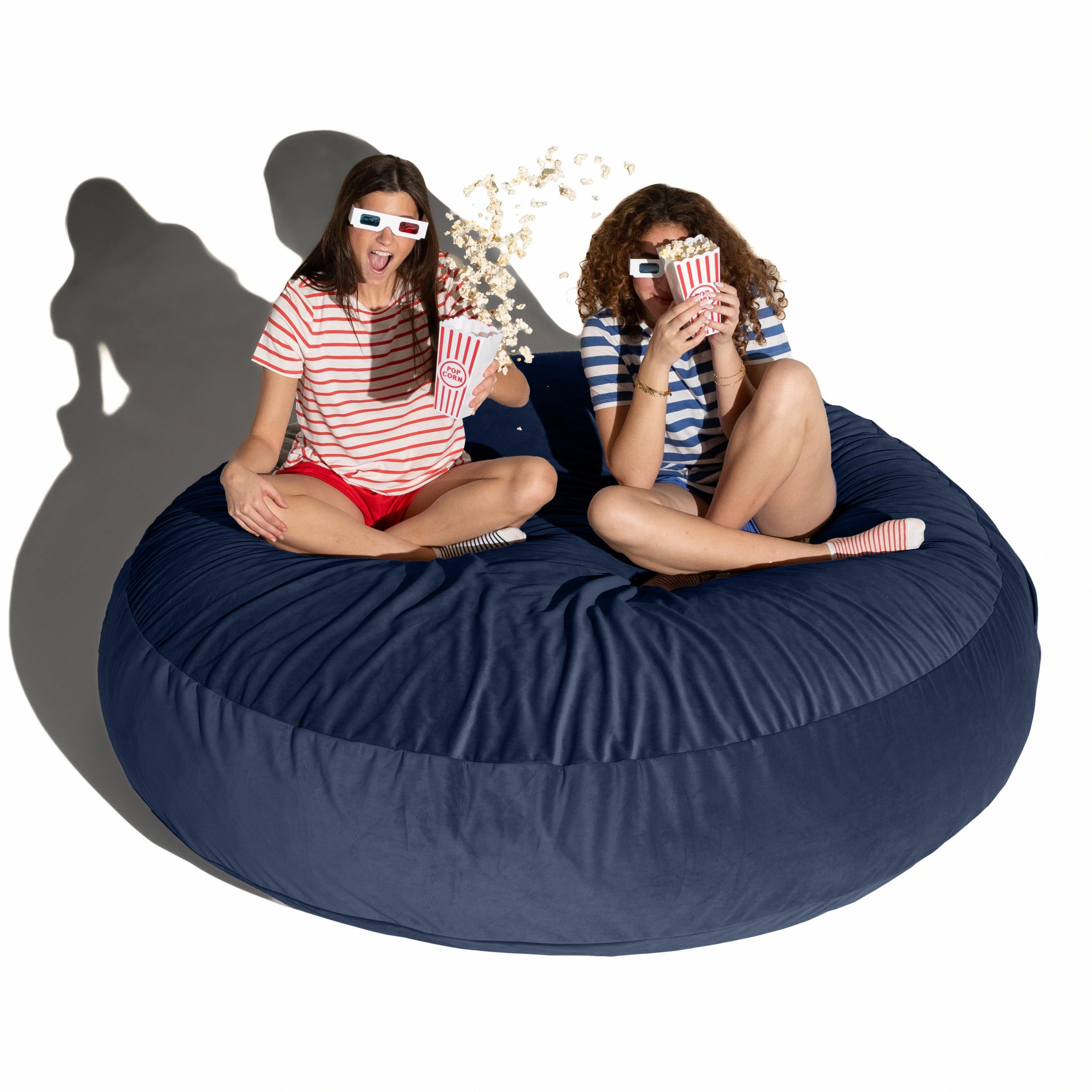 Cocoon 6