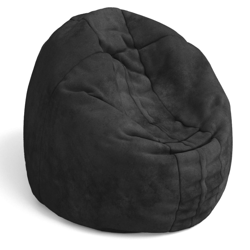 Cocoon 4