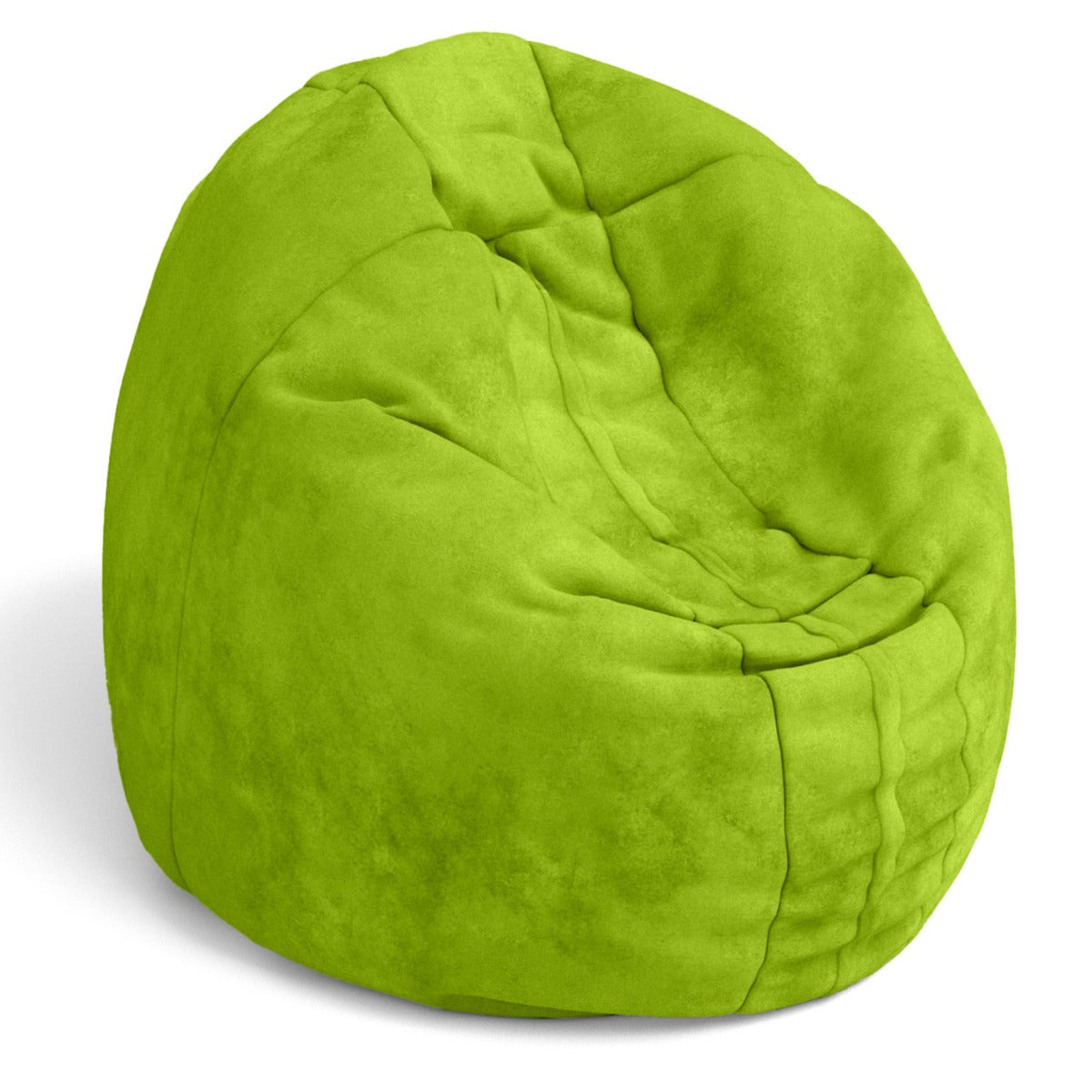 Cocoon 4